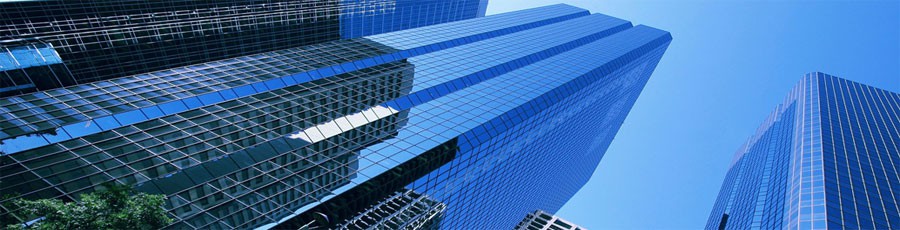 First Quarter Investor Letter