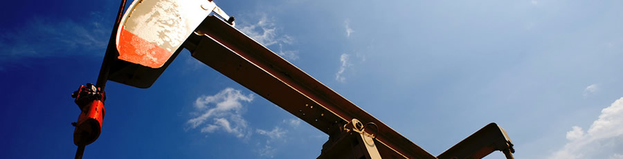 Value Investing in Energy